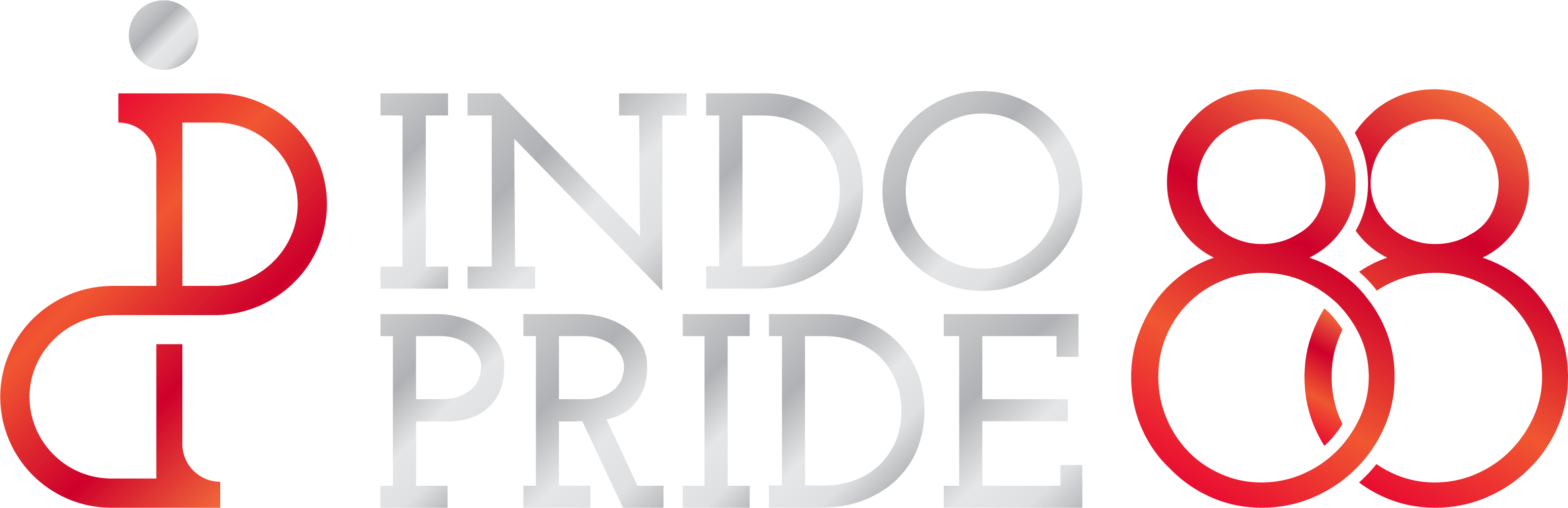 logo icon indopride88